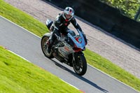 Oulton-Park-20th-March-2020;PJ-Motorsport-Photography-2020;anglesey;brands-hatch;cadwell-park;croft;donington-park;enduro-digital-images;event-digital-images;eventdigitalimages;mallory;no-limits;oulton-park;peter-wileman-photography;racing-digital-images;silverstone;snetterton;trackday-digital-images;trackday-photos;vmcc-banbury-run;welsh-2-day-enduro